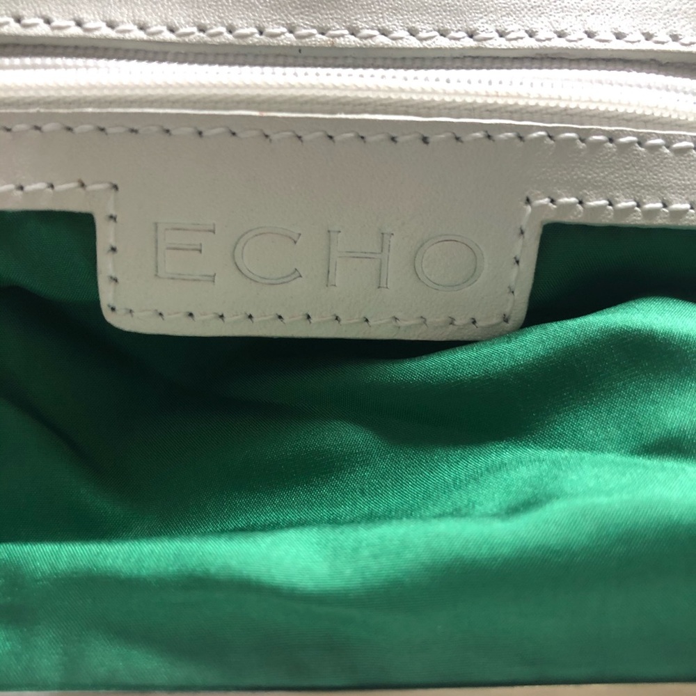 Echo Clutch - image 3